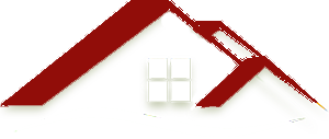 wepaintstlouis.com