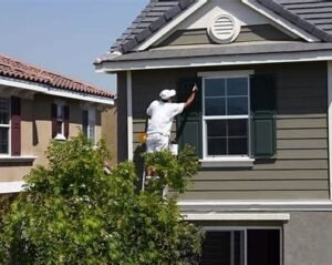 interior color scheme